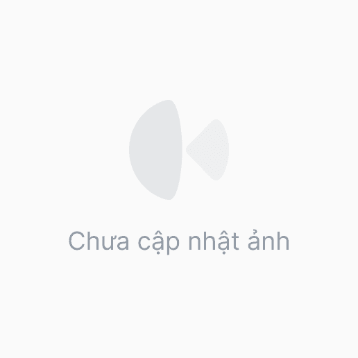 Nho Sữa Hàn Nhân Sâm